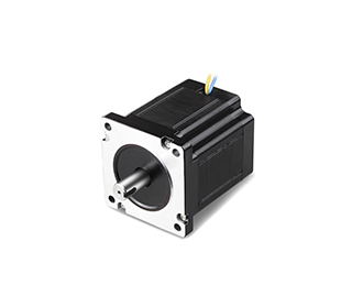 自動(dòng)化設(shè)備用無刷直流電機(jī)